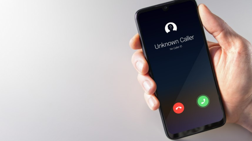 How To Find Out No Caller Id In UK Online Business Blog