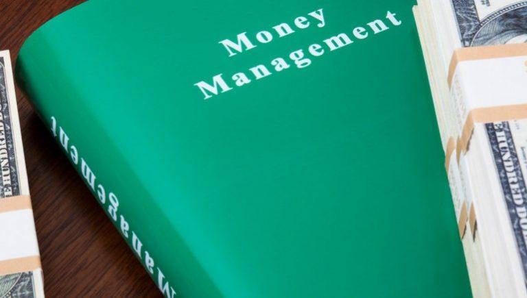 What Are the 3 Basic Steps to Better Money Management