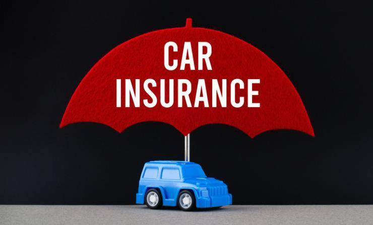 what-does-business-insurance-cover-on-a-car-online-business-blog