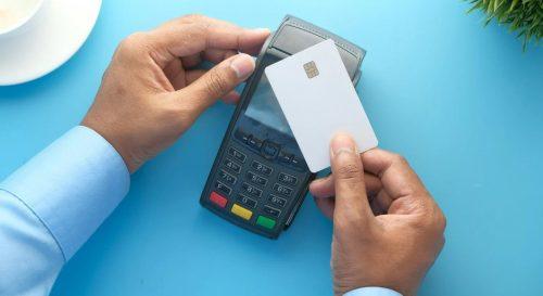How do balance transfer credit cards work