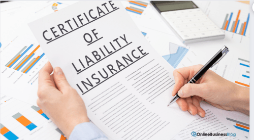 Should You Purchase Sole Trader Liability Insurance