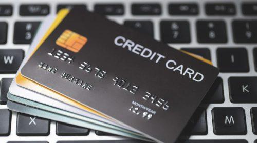 The drawbacks of balance transfer credit cards