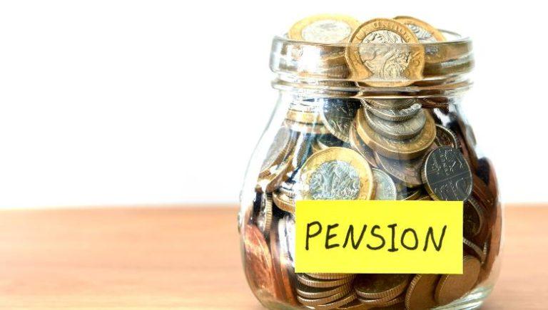 What Benefits Can I Claim as a Pensioner
