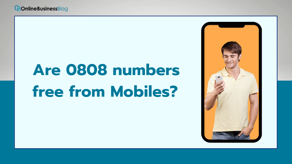 are-0808-numbers-free-cost-on-ee-o2-vodafone-three-online