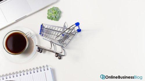 How to Set Up an Online Store - Choose a Domain Name and Web Hosting