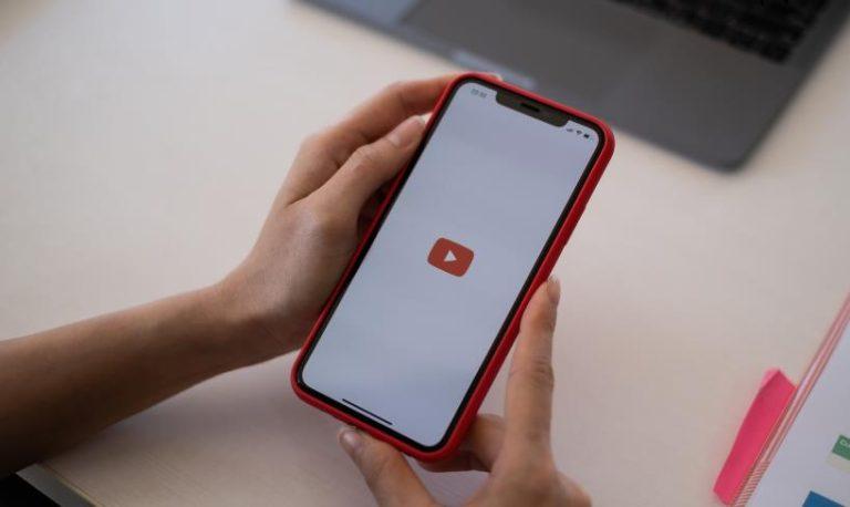 How to Make Money on Youtube Without Making Videos