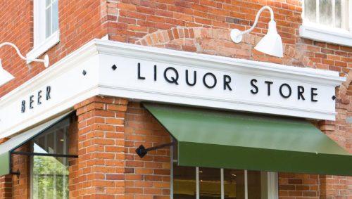 How to Start a Liquor Store in the UK - What are the requirements to start a liquor store
