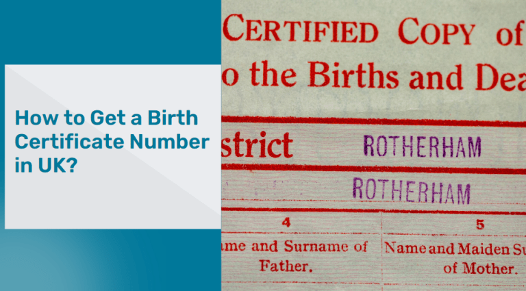 birth-certificate-number-in-uk-what-is-it-and-how-to-find-online