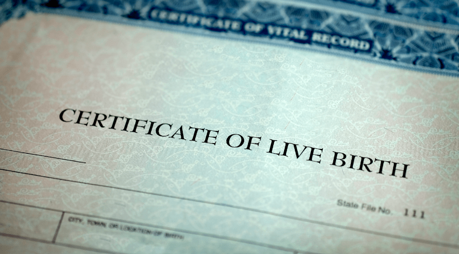 how-much-is-a-replacement-birth-certificate-in-uk-online-business-blog