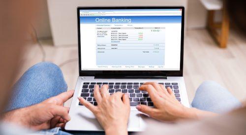 Alternatives to Finding out About Hidden Bank Accounts