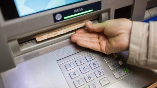 How to Hide Money from Creditors