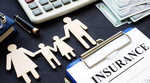 Investing in Life Insurance Policies