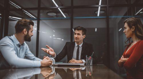 Legal Implications of Knowing About a Partner’s Secret Bank Accounts