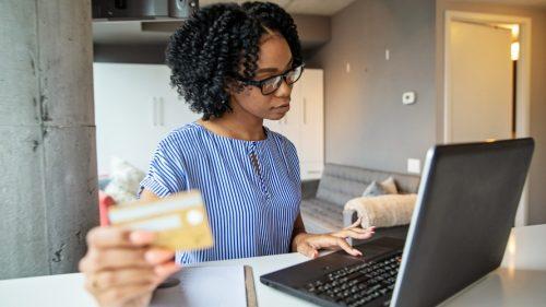 Transferring Assets into Trusts