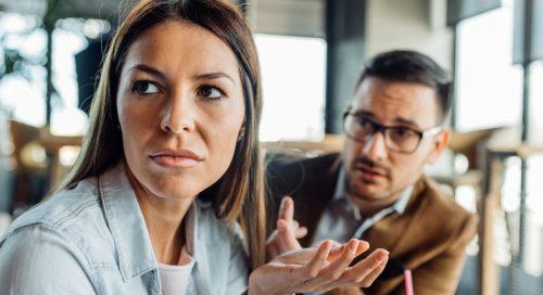 Ways to Access the Funds in the Hidden Bank Account