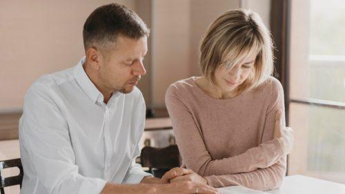 What to Do With the Money You Find