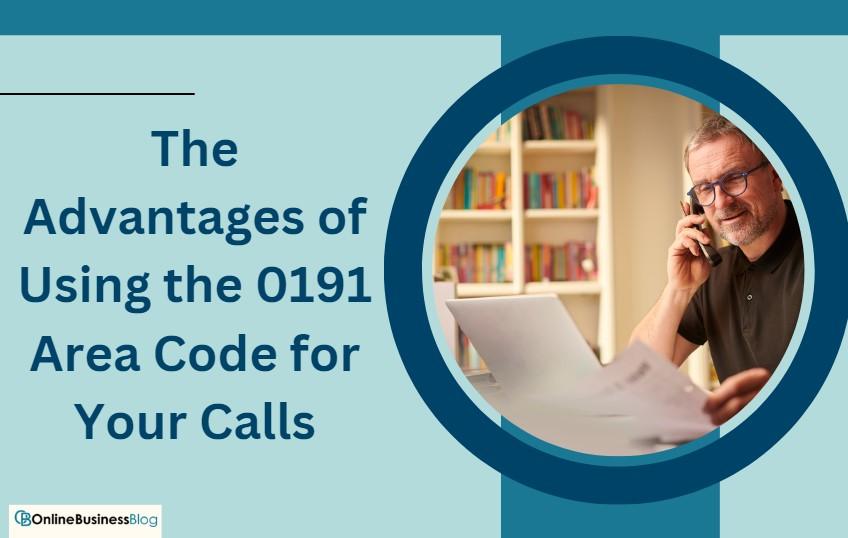 0191-area-code-dialing-phone-number-information-in-the-uk-online-business-blog