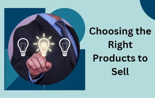 How to Sell Other Companies Products on My Website? - The Art of Affiliate Marketing