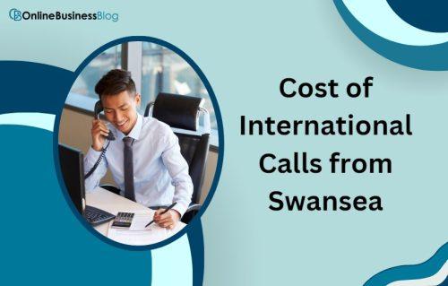01792 Area Code - Dialling number for Swansea, West Glamorgan, UK