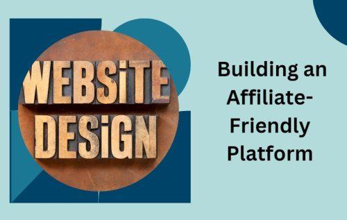 how to sell other companies products on my website