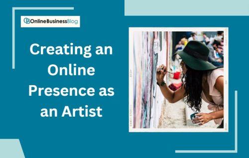 How to Sell Painting Online? - Make Money with your Art