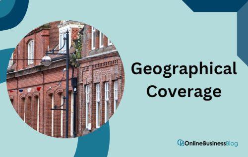 01709 Area Code - Telephone Dialling Code For Rotherham, UK