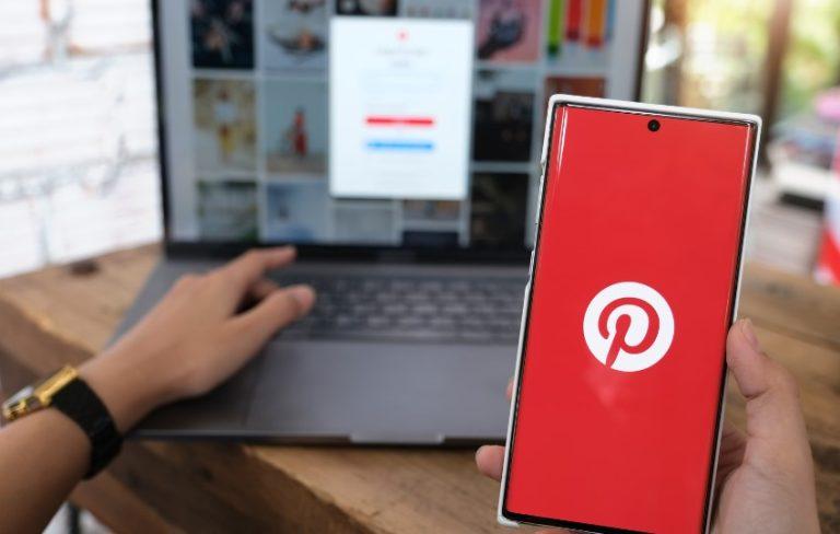 How to Sell on Pinterest? - Pinning Your Way to Success