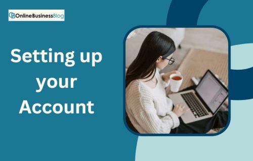 How to Sell on GOAT like a Pro - Maximizing Your Profits