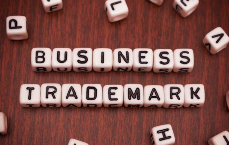 How to Trademark Your Business Name? - Secure Your Brand