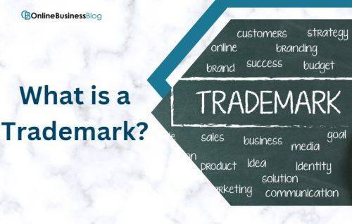 How to Trademark Your Business Name? - Secure Your Brand