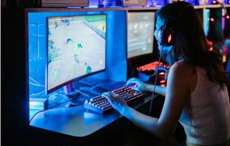 How to Earn Money by Playing Games Without Investment? - Gamers' Paradise