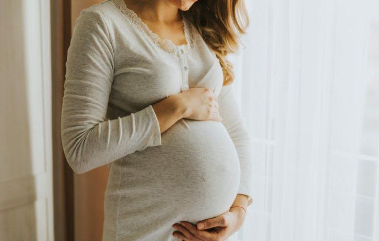 What Benefits Can I Claim When Pregnant in the UK?