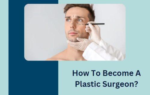 How Much Do Plastic Surgeons Make in the UK?