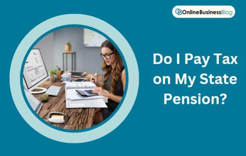 How to Avoid Paying Tax on Your Pension in the UK?