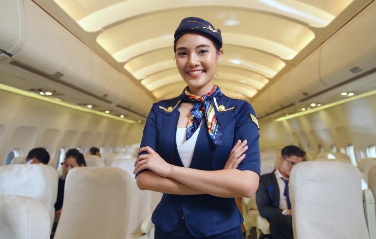 how-much-does-an-air-hostess-earn-in-the-uk-online-business-blog