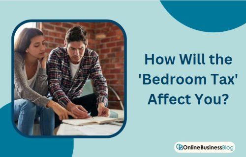 How Will the 'Bedroom Tax' Affect You