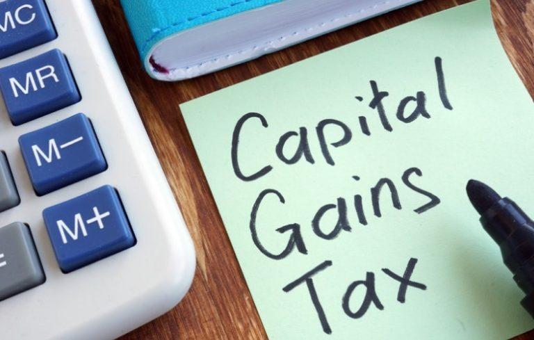 How to Avoid Capital Gains Tax in the UK?