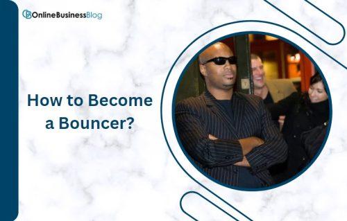 How Much Do Bouncers Make? - The Price of Protection