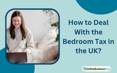 bedroom tax uk