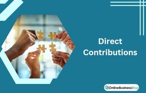 How Can Friends and Family Pay Into My Child Trust Fund?