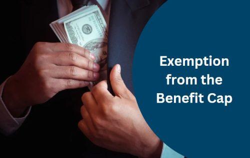 what happens if i am put in the support group for esa