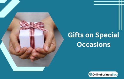 how can friends and family pay into my child trust fund