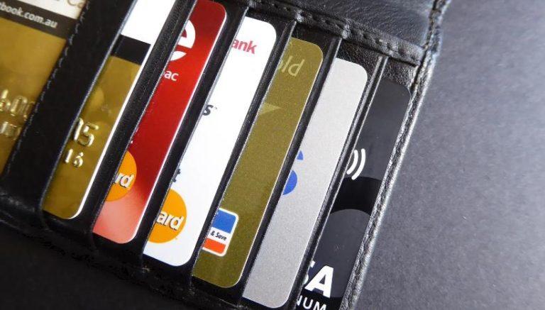 Best Low Interest Credit Card in the UK