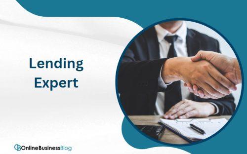 Lending Expert
