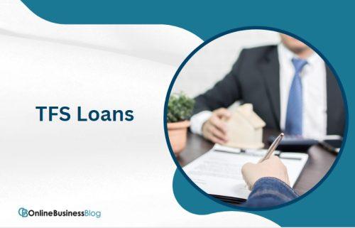 TFS Loans