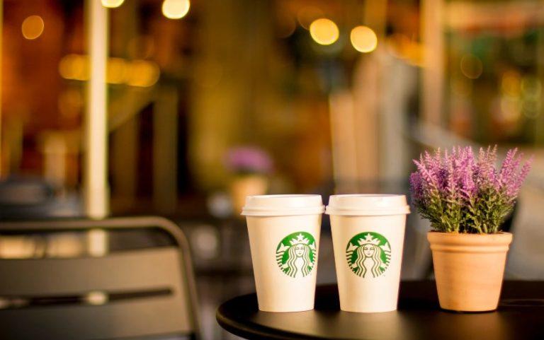 What are the Ways to Check Starbucks Gift Card Balance