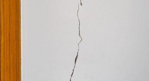 Foundation Repair Checklist