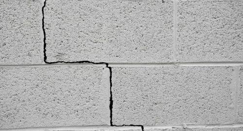 How Deep Are Foundations in UK?