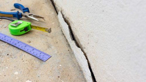 How Much Does It Cost to Fix Foundation in UK?