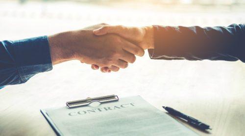 Prepare Your Talking Points